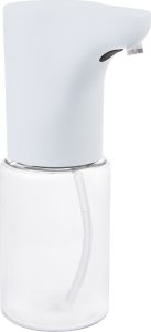 Dozownik do mydła ProMedix Automatyczny dozownik mydła PR-540 W Biały 2