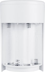 Dozownik do mydła ProMedix Automatyczny dozownik mydła PR-540 W Biały 4