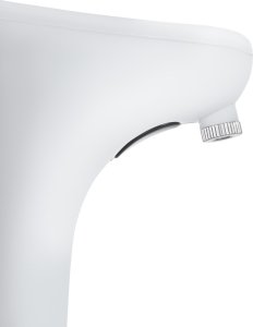 Dozownik do mydła ProMedix Automatyczny dozownik mydła PR-540 W Biały 5