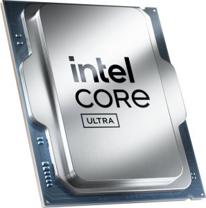Procesor Intel Core Ultra 5 225, 3.3 GHz, 20 MB, BOX (BX80768225) 4