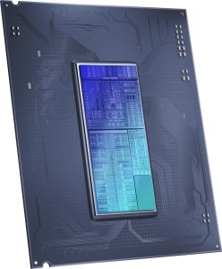 Procesor Intel Core Ultra 5 225, 3.3 GHz, 20 MB, BOX (BX80768225) 5