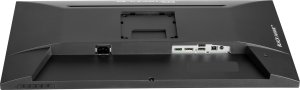 Monitor iiyama G-Master GB2745QSU-B2 Black Hawk 12