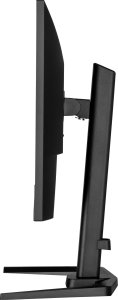 Monitor iiyama G-Master GB2745QSU-B2 Black Hawk 6