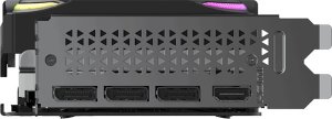 Karta graficzna PNY GeForce RTX 5070 ARGB EPIC-X RGB Overclocked (VCG507012TFXXPB1-O) 8