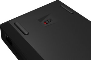 Klawiatura GENESIS Thor 660 G2 Gateron Red (NKG-1916) 4