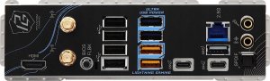 Płyta główna ASRock B850 RIPTIDE WIFI 5