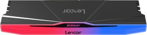 Pamięć Lexar Ares RGB Gen2, DDR5, 32 GB, 6000MHz, CL28 (LD5U16G60C28BR-RGD) 4