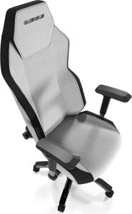 Fotel QUERSUS VAOS.3.5 Platinum Grey 3