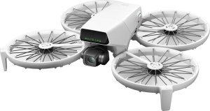 Dron DJI Flip (RC-N3) 3