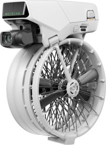 Dron DJI Flip (RC-N3) 4