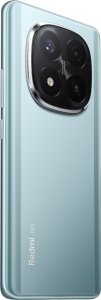 Smartfon Xiaomi Redmi Note 14 Pro+ 5G 8/256GB Niebieski (MZB0IJAEU) 2