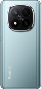 Smartfon Xiaomi Redmi Note 14 Pro+ 5G 8/256GB Niebieski (MZB0IJAEU) 4