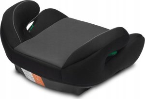 Fotelik samochodowy Caretero FOTELIK LEO I-SIZE GRAPHITE (125-150) 2
