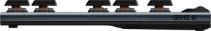 Klawiatura Logitech G915 X Lightspeed TKL GL Tactile (920-012716) 5