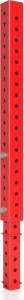 Marbo Sport Słup 100cm MFT-A017 2