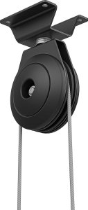 Marbo Sport Brama do sufitu MH-W107 2.0 - Marbo Sport 5