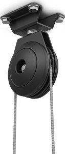 Marbo Sport Brama do sufitu MH-W107 2.0 - Marbo Sport 6