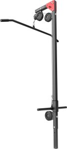 Marbo Sport Wyciąg górny i dolny do ławek Home MH-W104 2.0 - Marbo Sport 5