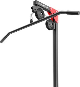 Marbo Sport Wyciąg górny i dolny do ławek Home MH-W104 2.0 - Marbo Sport 9
