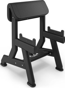 UpForm Modlitewnik stojąc UR-L003 - UpForm 2