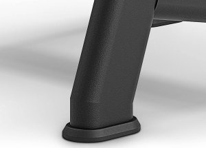 UpForm Modlitewnik stojąc UR-L003 - UpForm 4