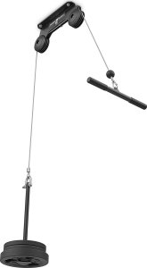 Marbo Sport Wyciąg do sufitu MH-W105 2.0 - Marbo Sport 4