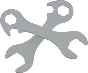 Marbo Sport Wyciąg do sufitu MH-W105 2.0 - Marbo Sport 6
