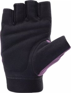 Martes Rękawice essentials Lady Sofit rozmiar S 2