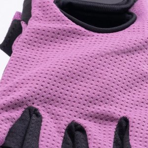 Martes Rękawice essentials Lady Sofit rozmiar S 4