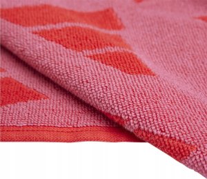 Ręcznik adidas Towel JG8472 2