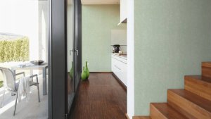 AS Creation WALLPAPER 386152 HYGGE 3