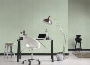 AS Creation WALLPAPER 386152 HYGGE 4