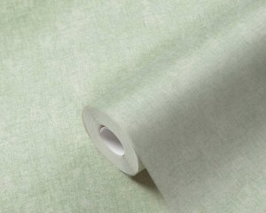 AS Creation WALLPAPER 386152 HYGGE 5