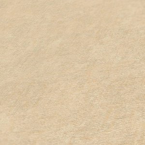 AS Creation WALLPAPER 386155 HYGGE 11