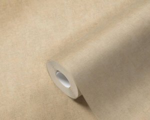 AS Creation WALLPAPER 386155 HYGGE 5