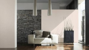 AS Creation WALLPAPER 390394 ATTRACTIVE2 2