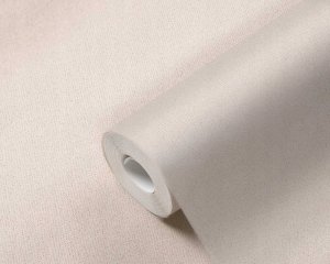 AS Creation WALLPAPER 390394 ATTRACTIVE2 5