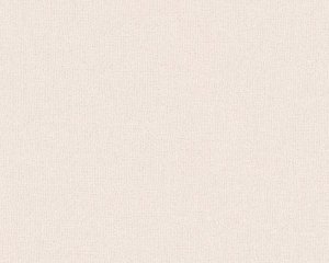 AS Creation WALLPAPER 390394 ATTRACTIVE2 8