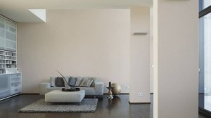 AS Creation WALLPAPER 390394 ATTRACTIVE2 10
