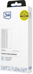 3mk Armor Case pro Samsung Galaxy A36/A56 2