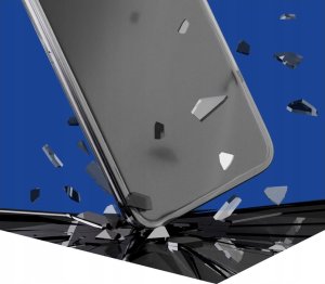 3mk Armor Case pro Samsung Galaxy A36/A56 3