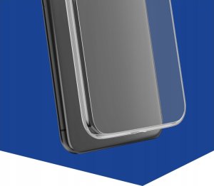 3mk Armor Case pro Samsung Galaxy A36/A56 5