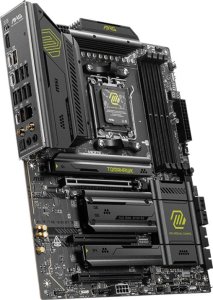Płyta główna MSI MAG X870E TOMAHAWK WIFI 4