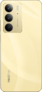 Smartfon Realme C75 8/256GB Złoty (Lightning Gold) 2