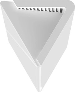 Access Point MSI Roamii BE Lite MRBE50 1-pack 2