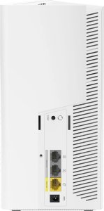 Access Point MSI Roamii BE Lite MRBE50 1-pack 3