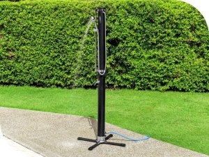 Bestway Prysznic solarny Bestway 58695 7