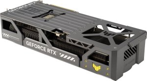 Karta graficzna Asus TUF Gaming GeForce RTX 5080 16GB GDDR7 (TUF-RTX5080-16G-GAMING) 9