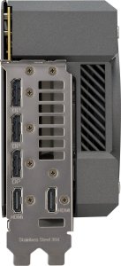 Karta graficzna Asus TUF Gaming GeForce RTX 5080 16GB GDDR7 (TUF-RTX5080-16G-GAMING) 10