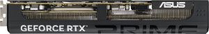 Karta graficzna Asus Prime GeForce RTX 5080 OC 16GB GDDR7 (PRIME-RTX5080-O16G) 11